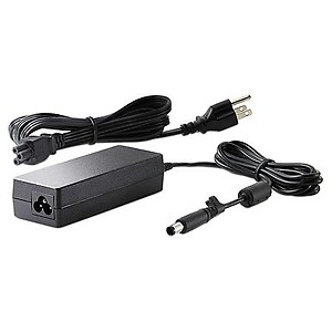 HP 65W Smart PIN AC Adapter Price in hyderabad, telangana