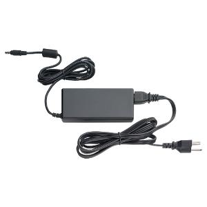 HP 90W Smart Pin Dongle Adapter Price in ameerpet, kondapur HP 90W Smart Pin Dongle Adapter Price in hyderabad, telangana