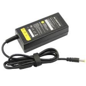 HP Compaq NX 6110 6115 6120 6125 6130 6135 6310 6315 6320 65W Laptop Adapter Price in hyderabad, telangana