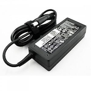 HP Compaq 320 420 430 450 500 510 540 550 610 620 630 650 65W Laptop Adapter Price in hyderabad, telangana