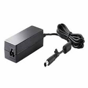 HP DL606AA 65W Laptop Adapter Price in hyderabad, telangana