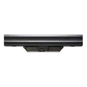 HP 2230s 8 Cell Laptop Battery Price in ameerpet, kondapur HP 2230s 8 Cell Laptop Battery Price in hyderabad, telangana