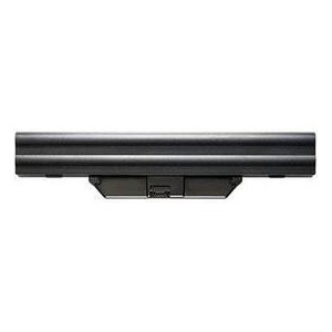 HP 2230s 8 Cell Laptop Battery Price in hyderabad, telangana