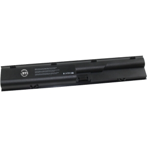 HP QK646AA 6 Cell Laptop Battery Price in ameerpet, kondapur HP QK646AA 6 Cell Laptop Battery Price in hyderabad, telangana
