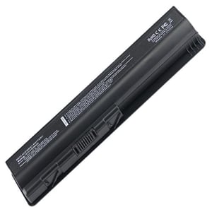 HP Compaq 2210 2230 2510 2710 6510 6520 6530 6710 6720 6730 Series Laptop Battery Price in hyderabad, telangana