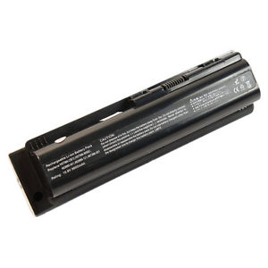 HP Pavilion G50 G60 G70 Series Laptop Battery Price in hyderabad, telangana