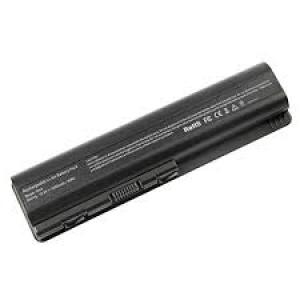 HP Compaq CQ40 45 50 60 70 Series Laptop Battery Price in hyderabad, telangana