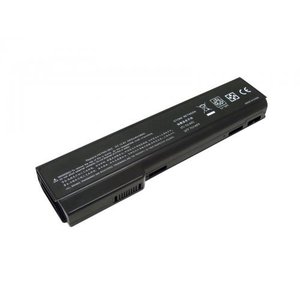 HP VH08XL 8 Cell Long Life NB Battery Price in ameerpet, kondapur HP VH08XL 8 Cell Long Life NB Battery Price in hyderabad, telangana