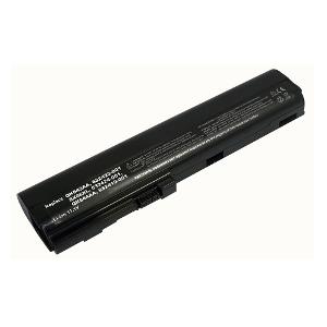 HP SX06XL QK644AA Long Life Notebook Battery Price in ameerpet, kondapur HP SX06XL QK644AA Long Life Notebook Battery Price in hyderabad, telangana