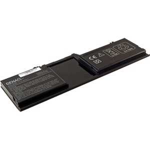 HP AH547AA 2700 6 Cell Primary Battery Price in ameerpet, kondapur HP AH547AA 2700 6 Cell Primary Battery Price in hyderabad, telangana