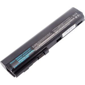 HP Elitebook 2560p-2570p Series 6 Cell Laptop Battery Price in hyderabad, telangana