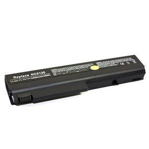 HP Compaq 6510, 6515, 6700, 6710, 6715, 6910p Series Laptop Battery Price in hyderabad, telangana