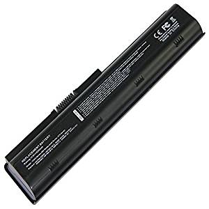 HP Compaq (CQ32-CQ42-CQ62-CQ72) Series Laptop Battery Price in hyderabad, telangana