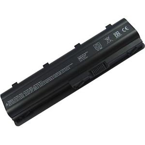 HP WD548AA MU06 6-Cell Laptop Battery Price in hyderabad, telangana