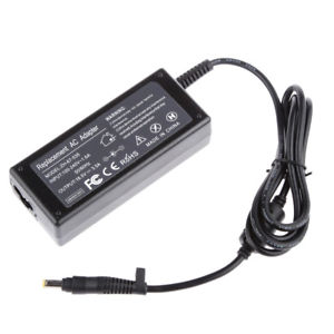 HP 65W AC Laptop Adapter Price in Chennai