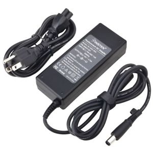 HP Pavilion DV4-1000 DV4-2000 DV4-4000 Series Laptop Power Adapter Price in Chennai