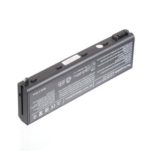 HP Pavilion G6 Laptop battery 1c54wm G42T G56 G56-118CA G72 G72-B54NR G72T Price in hyderabad, telangana