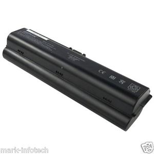 HP Pavilion dv5 3000 dv6 3000 dv6 6000 Compatible laptop battery Price in hyderabad, telangana