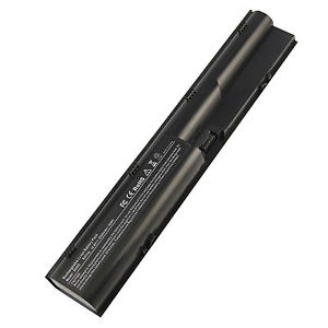 Hp Probook 4431S Battery Price in ameerpet, kondapur Hp Probook 4431S Battery Price in hyderabad, telangana