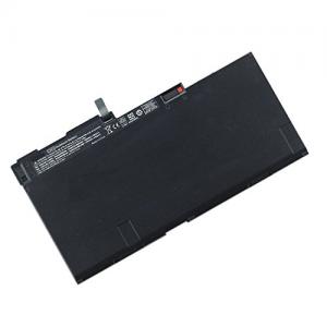 Hp Elitebook CM03XL Inbuilt Battery Price in ameerpet, kondapur Hp Elitebook CM03XL Inbuilt Battery Price in hyderabad, telangana