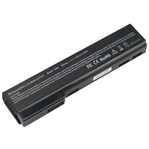 Hp Elite Book 6460B Battery Price in ameerpet, kondapur Hp Elite Book 6460B Battery Price in hyderabad, telangana