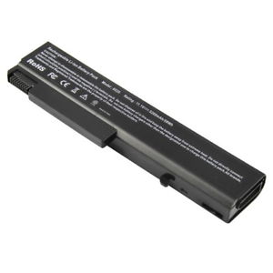 Hp Elite Book 6450B Battery Price in ameerpet, kondapur Hp Elite Book 6450B Battery Price in hyderabad, telangana