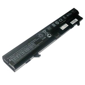 Hp Probook 4410S Battery Price in ameerpet, kondapur Hp Probook 4410S Battery Price in hyderabad, telangana