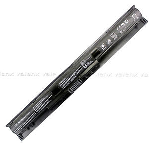 Hp Pavilion KI04 Battery Price in ameerpet, kondapur Hp Pavilion KI04 Battery Price in hyderabad, telangana