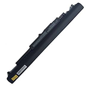 Hp Pavilion HSO4 Battery Price in ameerpet, kondapur Hp Pavilion HSO4 Battery Price in hyderabad, telangana