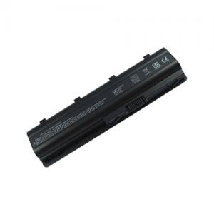 Hp Pavilion HSO3 Battery Price in ameerpet, kondapur Hp Pavilion HSO3 Battery Price in hyderabad, telangana