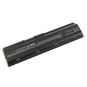Hp Probook 631 Battery Price in ameerpet, kondapur Hp Probook 631 Battery Price in hyderabad, telangana