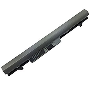 Hp Probook 431 Battery Price in hyderabad, telangana