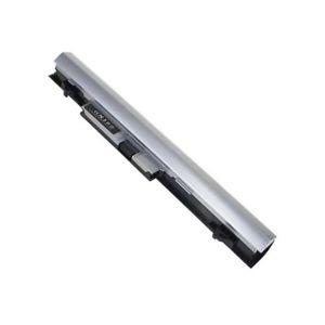 Hp Probook 430 G1 Battery Price in ameerpet, kondapur Hp Probook 430 G1 Battery Price in hyderabad, telangana
