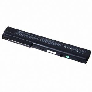 Hp Compaq 421 Battery Price in hyderabad, telangana