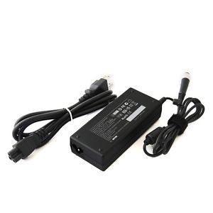 HP Pavilion dv7-6000 Laptop AC Power Adapter Price in Chennai