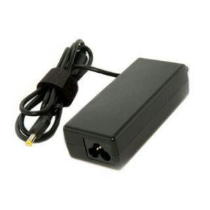 HP Pavilion dv7-5000 Laptop AC Power Adapter Price in Chennai