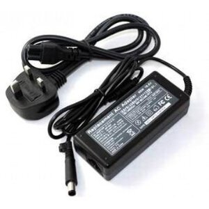 HP Pavilion dv7-4000 Laptop AC Power Adapter Price in Chennai