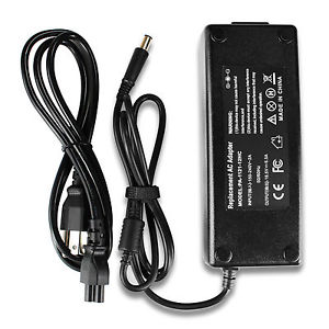 HP Pavilion dv6-4000 Laptop AC Power Adapter Price in Chennai