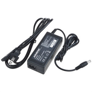 HP DM4 Laptop AC Power Adapter Price in Chennai