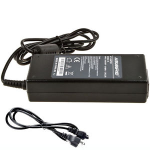 HP G70 Laptop AC Power Adapter Price in Chennai