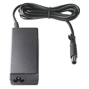 HP G50 Laptop AC Power Adapter Price in Chennai