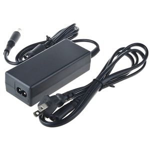 HP HDX16 Laptop AC Power Adapter Price in Chennai