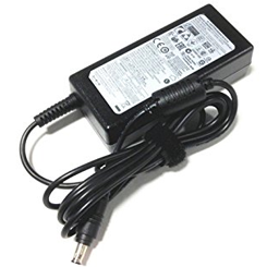 Samsung 60W Laptop Adapter Price in Hyderabad