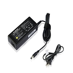 Samsung 40W Laptop Adapter Price in Hyderabad