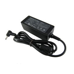 Samsung 19v Power Adapter Price in Hyderabad