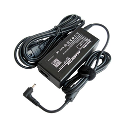 Samsung 65w Power Adapter  Price in Hyderabad