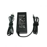 Sony 19v Power Adapter Price in Chennai