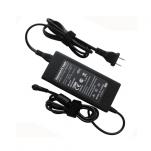 Sony 90w Power Adapter Price in Chennai