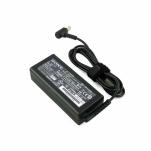 Sony 65w Power Adapter Price in Chennai