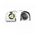 Sony Vaio VPC EH EH16 EH22 EH25YC EH18 EH26 EH38 EH100 CPU Fan Price in Chennai